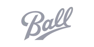 LOGO-BALL