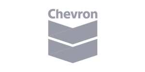 LOGO-CHEVRON