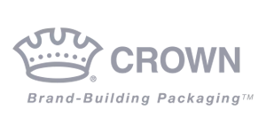 LOGO-CROWN