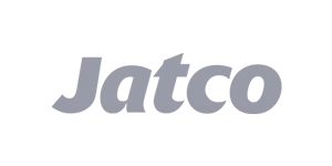 LOGO-JATCO