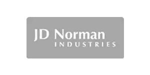 LOGO-JDNORMAN