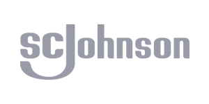 LOGO-JOHNSON