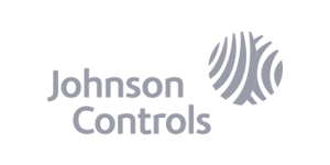 LOGO-JOHNSONCONTROLS