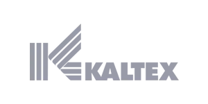 LOGO-KALTEX