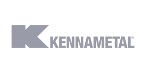 LOGO-KENNAMET
