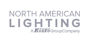 LOGO-LIGHTN