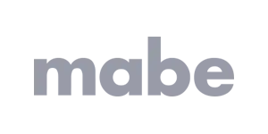LOGO-MABE