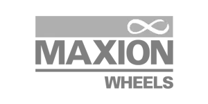 LOGO-MAXION