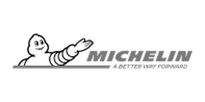 LOGO-MICHELIN