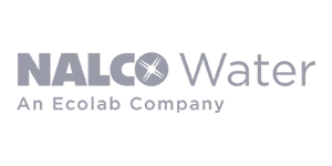 LOGO-NALCO