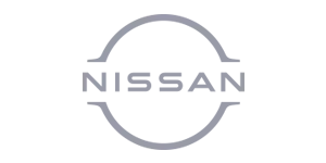 LOGO-NISSAN