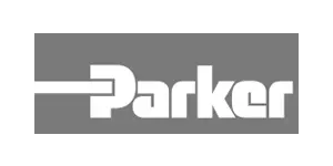 LOGO-PARJER
