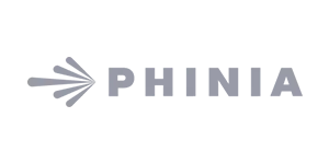 LOGO-PHINIA