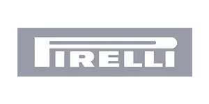 LOGO-PIRELLI