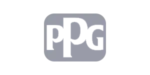 LOGO-PPG