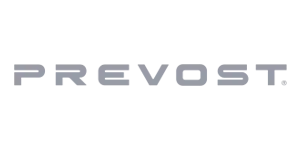 LOGO-PREVOST