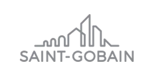 LOGO-SAINGOBAIN