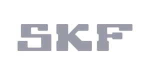 LOGO-SKF