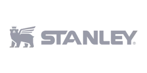 LOGO-STANLEY