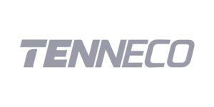 LOGO-TENNECO