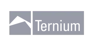 LOGO-TERNIUM