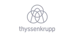 LOGO-THYSSENKRUPP