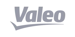 LOGO-VALEO