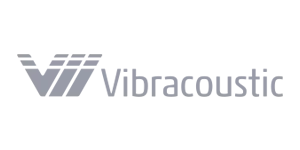 LOGO-VIBRACOUSTICI