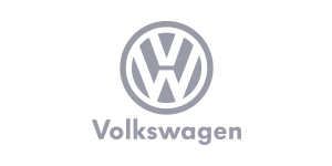 LOGO-VOLKSWAGEN