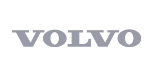 LOGO-VOLVO