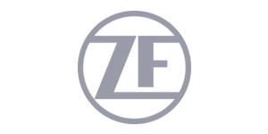 LOGO-ZF