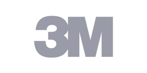 LOGOS-3M