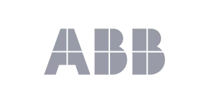 LOGOS-ABB