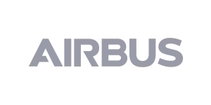 LOGOS-AIRBUS