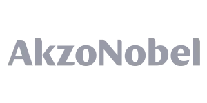 LOGOS-AKZO