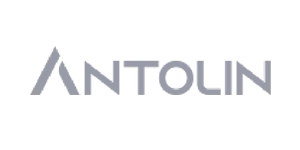 LOGOS-ANTOLIN