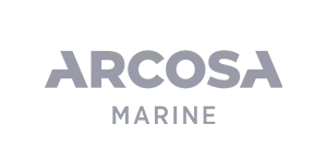 LOGOS-ARCOSA
