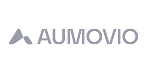 LOGOS-AUMOVIO