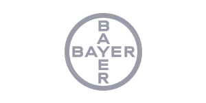 LOGOS-BAYER