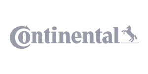 LOGOS-CONTINENTAL