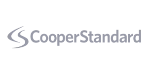 LOGOS-COOPER