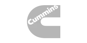 LOGOS-CUMMINS
