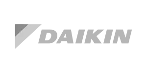 LOGOS-DAIKIN