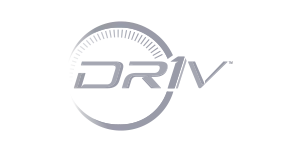LOGOS-DR1V