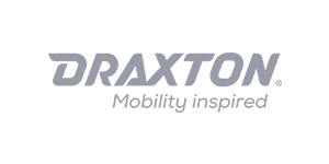 LOGOS-DRAXTON