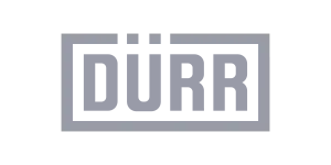LOGOS-DURR