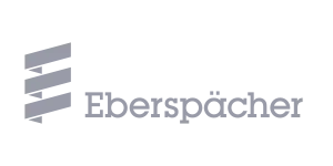 LOGOS-EBER