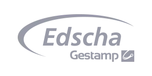 LOGOS-EDSCHA