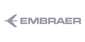 LOGOS-EMBRAER