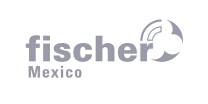 LOGOS-FISCHER